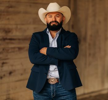 Portrait of Joe Ramos, REALTOR®