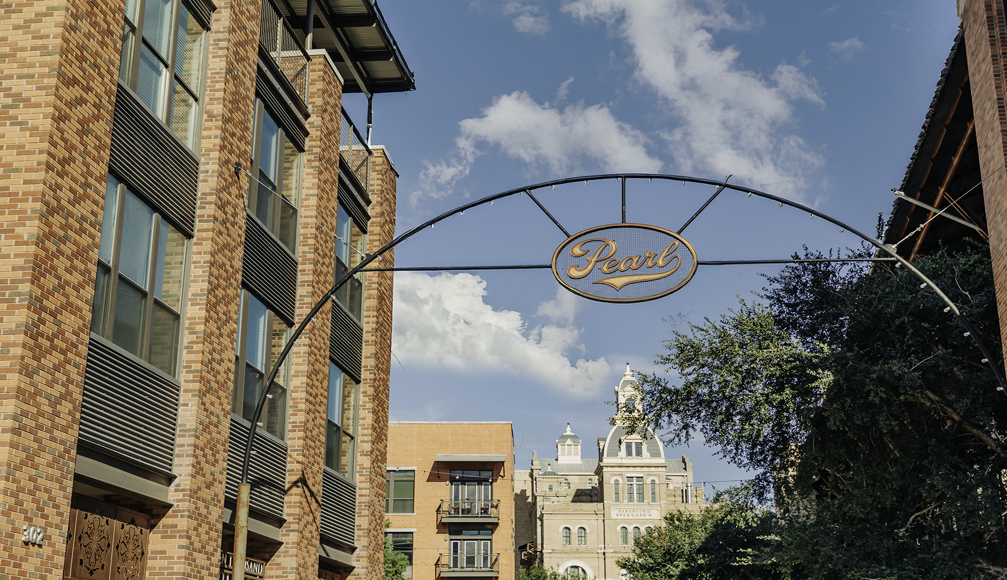 Reliance Realty San Antonio Office
